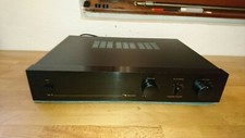 Nakamichi IA-3 Amplificatore