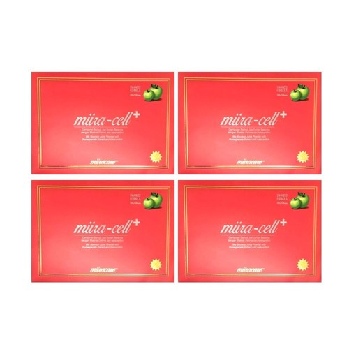 Scatole miira cell - scatole, miira-cell+