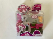 My Little Pony G4 Plumsweet