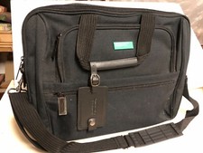 BORSA VALIGETTA  BRAND