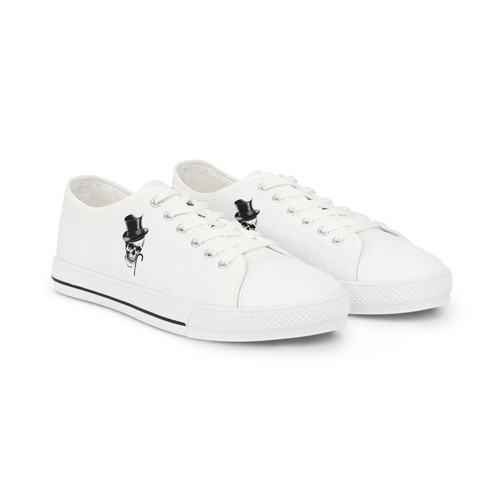 Sneakers gotiche scarpe - gotiche,,