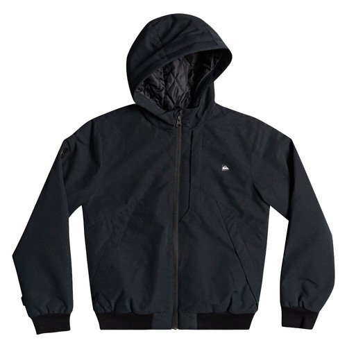 Giacca quiksilver new brooks - quiksilver,