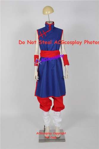 Costume cosplay dragon - costume, ball