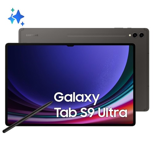 Tablet samsung tab ultra - tablet,