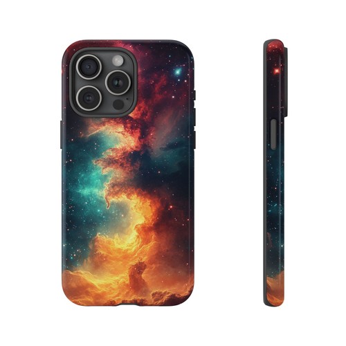 Per iphone galaxy pixel - per, iphone/galaxy/pixel