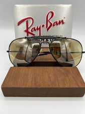 Ray ban vintage - vintage, b&l