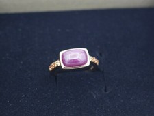 HSE24 428715009 LLD Anello con