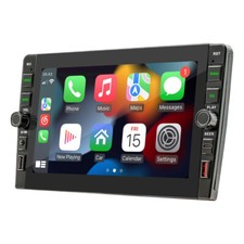 Android 13 GPS Navi Doppio
