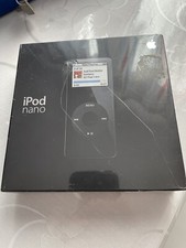 Apple iPod nano 2ª