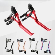 Bicicletta BMX 14/16/20