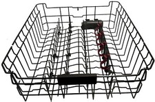 ✅FINITURA NYLON ANTIRUGGINE