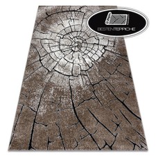 Moderno Originalle Tappeti