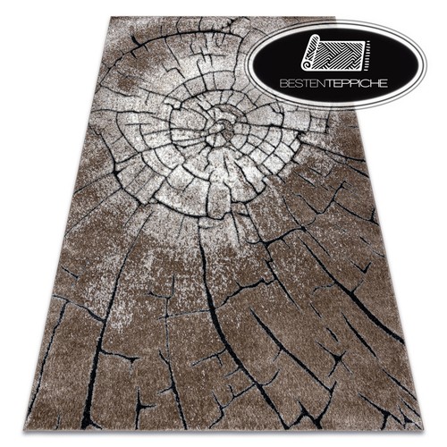 Moderno originalle tappeti - originalle,