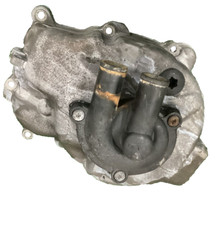 Carter Pompa Acqua Piaggio