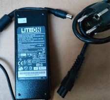 Alimentatore Toshiba Tecra A4