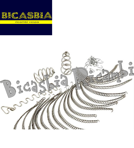 5773 kit morsetti - kit,