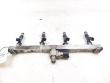 0280158501 SET 4 INIETTORI