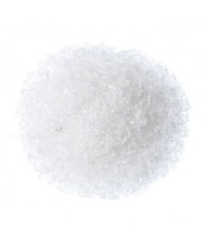 Sodium Acetate 99% Pure Food