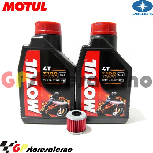 Tagliando olio filtro motul - tagliando,
