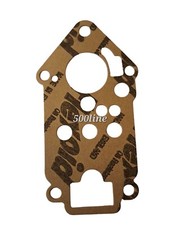 Guarnizione carburatore Fiat