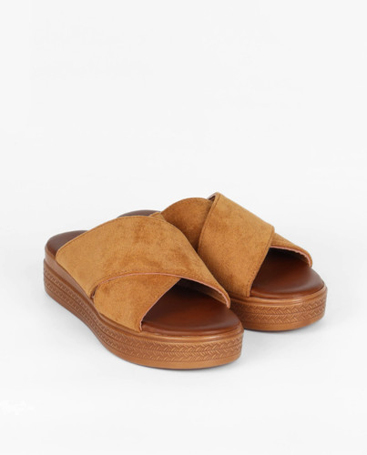 Sandali ciabatte muletti - /,