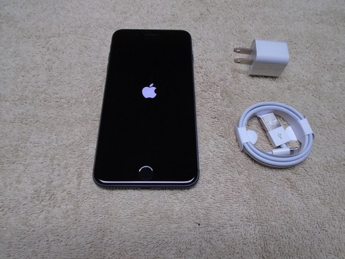 Apple iphone plus 64gb - apple,