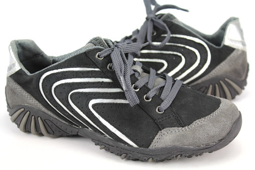 Mephisto tuttofare taglia 5 - tuttofare, 36,5