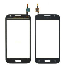 VETRO TOUCHSCREEN per Samsung
