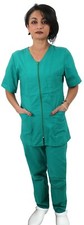 Divisa COMPLETA INFERMIERE