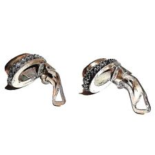 Art. 106 Cameo coppia