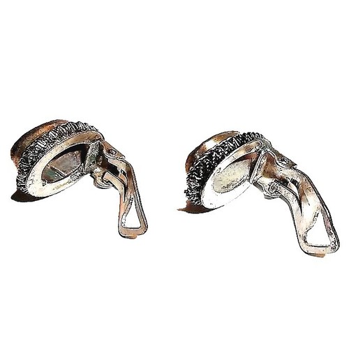 Art 106 cameo coppia - 106,