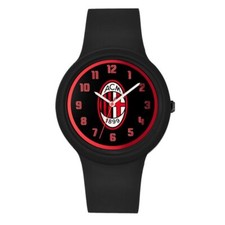 Orologio AC MILAN P-MN480XN1
