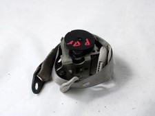735403345 CINTURA DI SICUREZZA