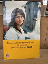 Tabella Pubblicitaria Cartone