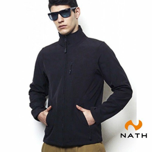 Giubbetto softshell
