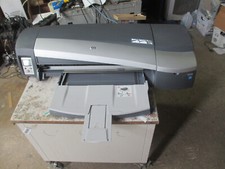 HP Designjet 130 24" Printer