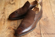 Scarpe mocassini joseph - scarpe,