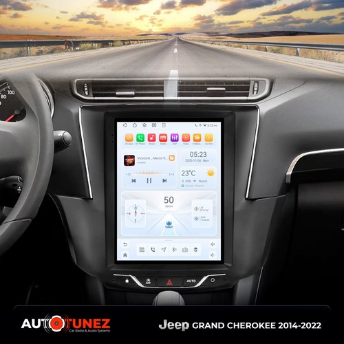 Autoradio android carplay - autoradio,