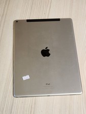 Apple iPad Pro 12.9 1 Gen 4G