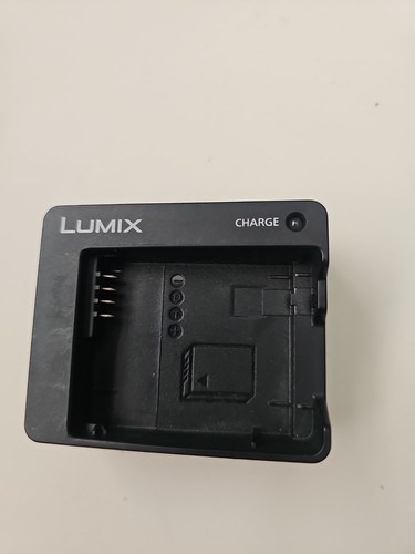 Panasonic lumix dmw btc12 - lumix, dmw-btc12