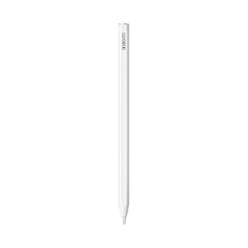 Penna Ottica Xiaomi Focus Pen