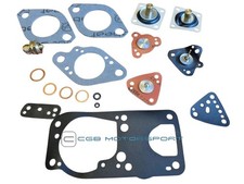 RENAULT 5 GT TURBO NUOVO KIT