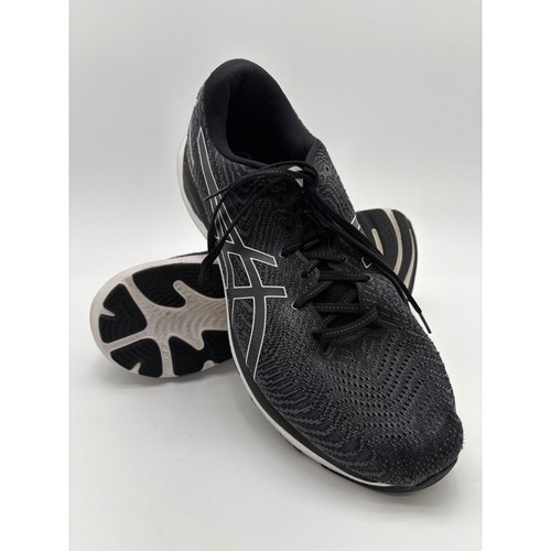 Scarpe corsa sneakers - da, asics