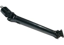 ALBERO DI TRASMISSIONE PER PIAGGIO PORTER DIESEL ORIGINALE PIAGGIO 615341