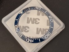 Ghiera in ceramica per