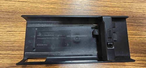 Culla f1027a per - hp,