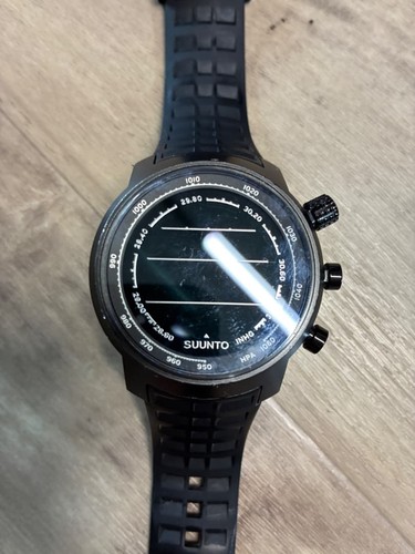 Suunto elementum terra - suunto,