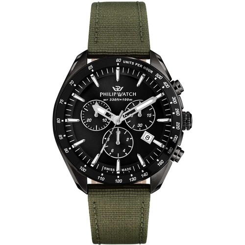 Philip watch orologio uomo - watch,