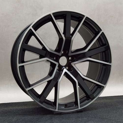 Cerchio lega originale - 1,