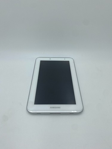 Tablet samsung galaxy tab - samsung,